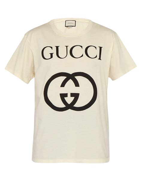 gucci tshiry